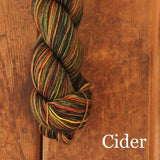 Ewetopia Wisco Sock