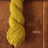 Ewetopia Sustainawool