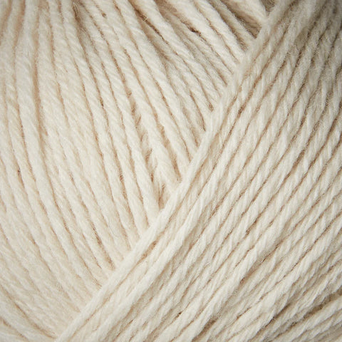 Knitting for Olive Heavy Merino