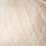 Knitting for Olive Soft Silk Mohair