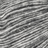 Juniper Moon Farms Cotton Merino