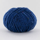 Fonty Super Tweed