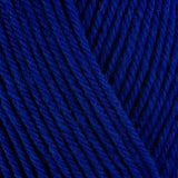 Berroco Ultra Wool