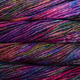 Rasta Malabrigo
