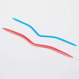 Cable Needles 2pc (KnitPro)