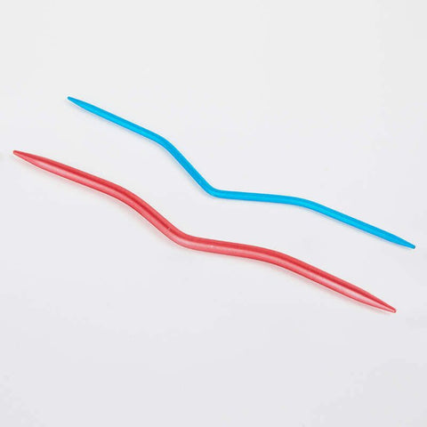 Cable Needles 2pc (KnitPro)