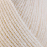 Berroco Ultra Wool