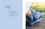 Timeless Knits
