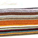 Animal Families Felt Bundle (Corinne Lapierre)