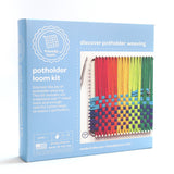 Potholder Loom (Friendly Loom)