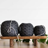 Cozy Cakes Yarn Cozy In Three Sizes (Binkwaffle)