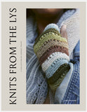 Knits from the LYS