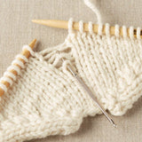 Stitch Fixer (Cocoknits)