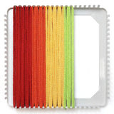 Potholder Loom Plus (Friendly Loom)
