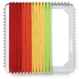 Potholder Loom (Friendly Loom)