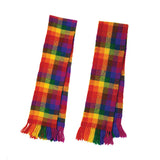 Easy Weaver (Friendly Loom)