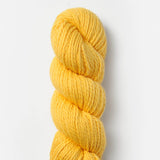Blue Sky Fibers Organic Cotton Worsted
