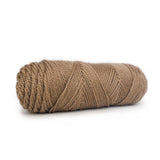 Kelbourne Woolens Keystone