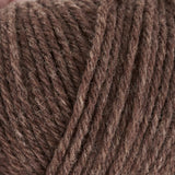 Knitting for Olive Heavy Merino