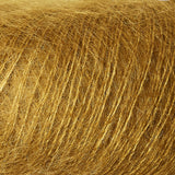 Knitting for Olive Soft Silk Mohair