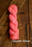 Ewetopia Wisco Sock