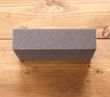 Needle Felting Foam Mat Small (Grey Fox Felting)
