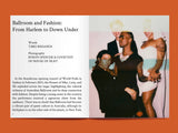 TAUKO Magazine issue No.10