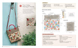 Quilted Bags & Gifts