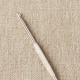 Stitch Fixer (Cocoknits)