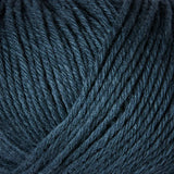 Knitting for Olive Heavy Merino