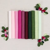 Wool Felt Sheets (Benzie Desgin)