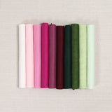 Wool Felt Sheets (Benzie Desgin)