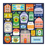 Spot of Tea 500-piece Puzzle