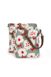 City Crossbody Sling (MAIKA)
