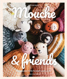 Mouche & Friends