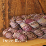 Ewetopia Helix DK