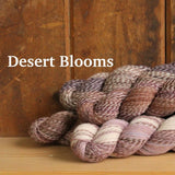 Ewetopia Helix Fine