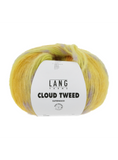 Cloud Tweed