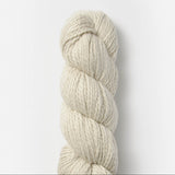 Blue Sky Fibers Organic Cotton Worsted