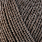 Berroco Ultra Wool