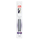 Prym Ergonomic Crochet Hook