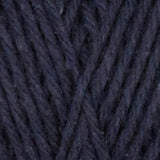 Queensland Coastal Cotton Solid