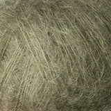 Knitting for Olive Soft Silk Mohair