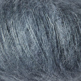Knitting for Olive Soft Silk Mohair