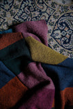 Echoes: 24 Modern Knits Inspired by Iconic Women