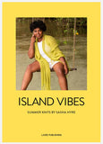 Island Vibes: Summer Knits