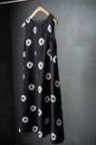 Trapeze dress (Merchant & Mills)