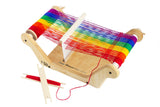 Easy Weaver (Friendly Loom)