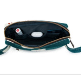 Fanny Pack (MAIKA)