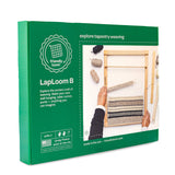 LapLoom B (Friendly Loom)